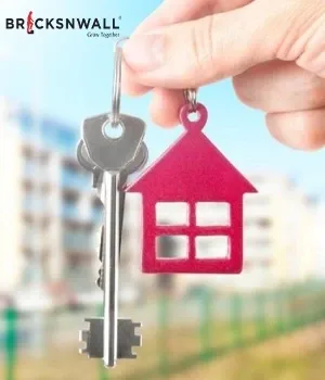 Key Advantages of Buying a Home Today